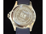 Montre Ice-Watch ICE Steel Marine Large 015774