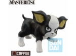 [FIGURINE] JOJO’S BIZARRE ADVENTURE STARDUST CRUSADERS - ICHIBANSHO STARDUST CRUSADERS - IGGY