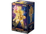 [FIGURINE] Saint Seiya - BLOKEES – Chevalier D'or du Scorpion Miro