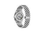 Montre Citizen Tsuyosa 60 NK0020-55E