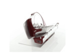 Trancheuse, Berkel x Chef Simone Zanoni