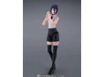 [FIGURINE] CHAINSAW MAN - S.H FIGUARTS -REZE ( JUILLET / AOÛT 2026)