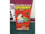 Asmodee Les Colocs