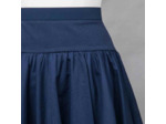 Vlieseline - Perfobande GP 5 Coloris Blanc