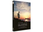 Dvd Le Combat ordinaire