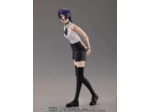 [FIGURINE] CHAINSAW MAN - S.H FIGUARTS -REZE ( JUILLET / AOÛT 2026)