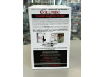Blu-Ray Columbo - L'Integrale - Blu - ray
