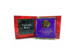 CAVALIERS BLEUS - 15 SACHETS