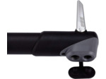 BBB-Windwave BMP54 Pompe