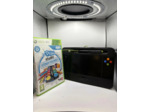 Jeu Xbox 360 Xb360 Tablette Udraw Studio Instant Artist