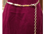Ceinture 23-91