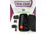 GOPRO - Caméra sport HERO11 Black Creator Edition
