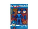 Megaman Action Figurine Mega Man