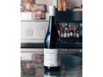 vino - COLLECTION GABRIELE DEL CARLO SOMMELIER