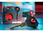 K2000 Knight Rider Clé KITT