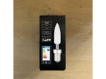 Ampoule Led pour lustres - N°4
