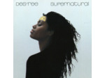 Cd Des'ree - Supernatural (1998)
