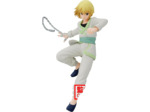 Hunter X Hunter - Figurine Kurapika Vibration Stars 15cm