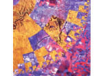 Cd Simple Minds - Street Fighting Years (1989)