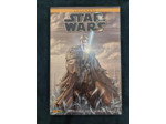 Livre Star Wars Légendes - La Guerre Des Clones Tome 2