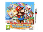 Jeu 3DS Paper Mario : Sticker Star