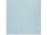 Sélection Coup de coudre - Tissu Denim de Coton Blanchi Bleu Très Clair