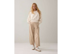 Pantalon Bal Summum Woman