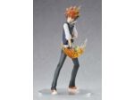 Reborn! – Figurine Tsunayoshi Sawada Pop Up Parade