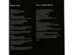 Cd Corneille - Les Marchands De Rêves (2005)