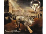 Cd IAM - Revoir Un Printemps (2003)