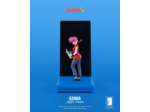 [FIGURINE] RANMA 1/2 -TSUME NEON - SAOTOME RANMA GIRL ( Novembre / Décembre 2026 )