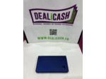 Nintendo DSi - Console de jeu portable - noir