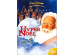 Dvd Hyper Noël