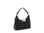 Adelaide Hobo Crossbody - Voyageur Collection