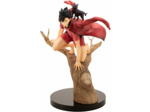 [FIGRUINE EXCLU WEB] HAIKYU!!  - ARTFXJ 1/8 - Tetsuro Kuroo