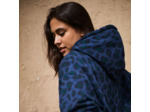 Atelier Brunette – Patron Couture LE HOODIE de XS au XL