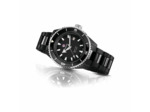 Montre RADO Captain Cook High-Tech Ceramic Diver R32129152
