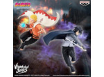[FIGURINE] BORUTO NARUTO NEXT GENERATIONS - VIBRATION STARS - SASUKE UCHIHA