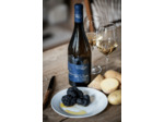 Chardonnay Tête de cuvée 2022 - Côtes de Gascogne IGP 75Cl
