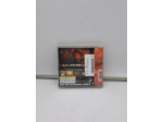 Jeu PS1 Arc The Lad III
