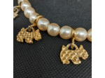 Bracelet AGATHA 24-1166