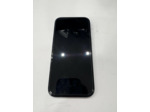 Apple iPhone 16 128 Go Noir
