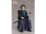 [EXCLU WEB] Demon Slayer : Kimetsu no Yaiba - aniplex - Tanjiro Kamado