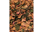 Tisane ~ Bliss