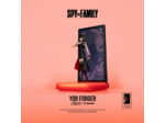 [FIGURINE] SPY X FAMILY - TSUME NEON - YOR FORGER (Novembre / Décembre 2026)