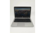 Ordinateur Portable Pc Hp Probook 430 G4