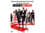 Dvd Ocean's Twelve
