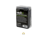 Protections semi-rigides fines pour cartes (Card Saver) | Vault X