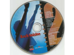 Cd Europe Tour [Import]
