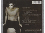 Cd Enrique Iglesias - Enrique (1999)